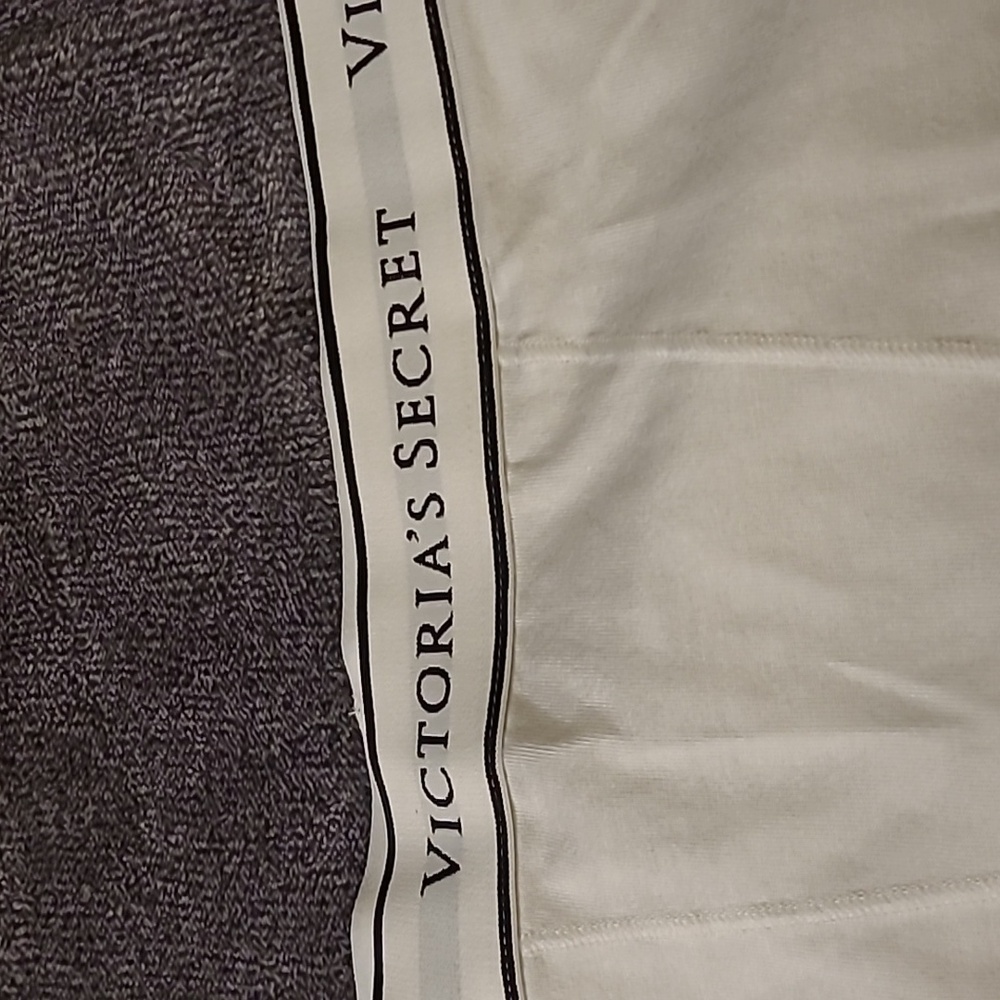 1 VS cotton boys short high Waisted underwear - Picture 4 of 7
